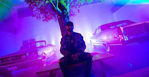 Big Sean discography - Wikipedia