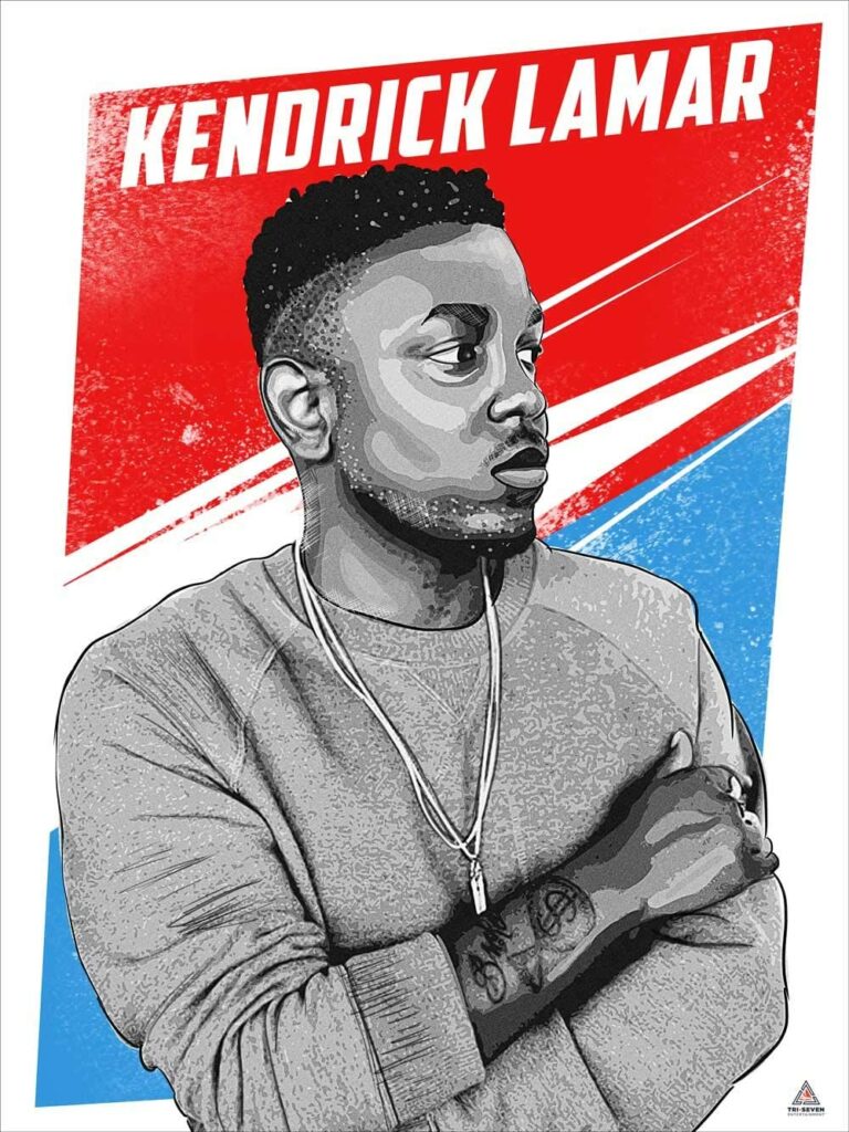 kendrick lamar section 80 download